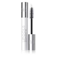 Talika Eye Lipocils Eyebrow Growth and Pigmentation Gel 10ml