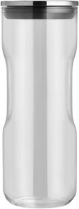 WMF XW1360 Koffie accessoire Transparant
