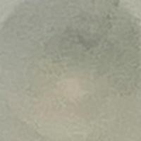Col co2 reactor plastic inzet - Colombo