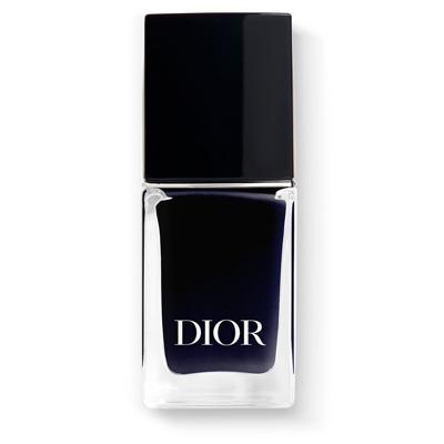 Dior Vernis Nagellak Dior Vernis Nagellak