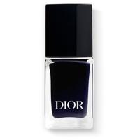 Dior Vernis Nagellak Dior Vernis Nagellak