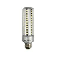 1 stuk 25 W LED-maïslampen 3000 lm E26 / E27 T 96 LED-kralen SMD 5736 Decoratief Warm wit Koel wit 85-265 V / RoHs / CE Lightinthebox