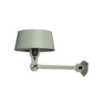 Tonone Bolt Underfit wandlamp install Flux Green