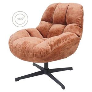 Home67 - Fauteuil Charlie Terra