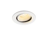 SLV InbouwspotNuminos Move XS wit 4000K - 20gr - 1009371