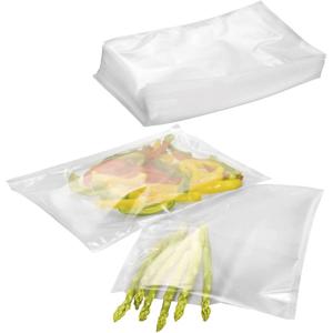 Unold 231.021 vacuum sealer accessoire Zak voor vacuümverpakker