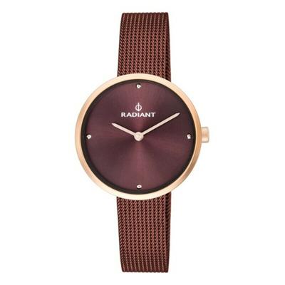 Radiant RA463204 (Ø 30 mm) Dames horloge