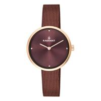 Radiant RA463204 (Ø 30 mm) Dames horloge