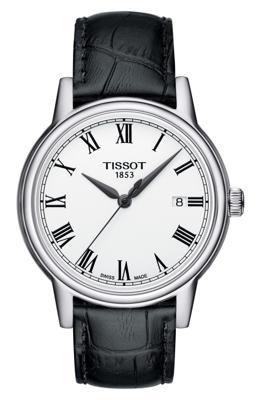 Tissot T0854101601300 Herenhorloge