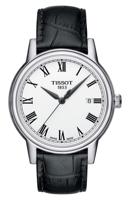 Tissot T0854101601300 Herenhorloge