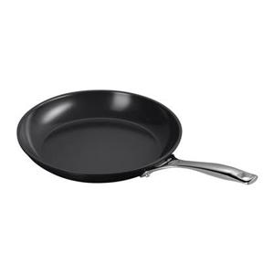 Le Creuset Essential Non-Stick Keramische Koekenpan Ø 28 cm