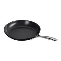 Le Creuset Essential Non-Stick Keramische Koekenpan Ø 28 cm - thumbnail