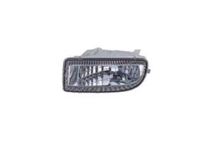 Mistlamp HB4 links 5383997