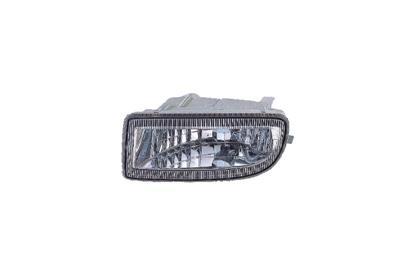 Mistlamp HB4 links 5383997