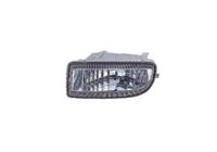 Mistlamp HB4 links 5383997 Mistlamp HB4 links 5383997