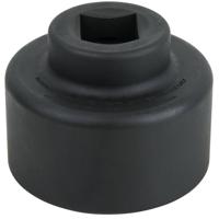 KS Tools 4600205 460.0205 Asmoersleutel