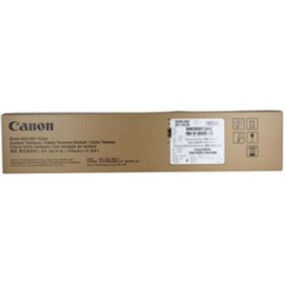 Canon 8065B001 printer drum Origineel 1 stuk(s)