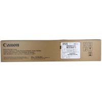 Canon 8065B001 printer drum Origineel 1 stuk(s)