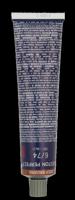 Wella Koleston Perfect Me+ - Deep Browns 60ml Haarverf