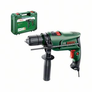 Bosch Home and Garden EasyImpact 630 Klopboormachine 630 W