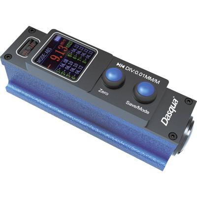 Dasqua 8300-1000 Digitale hoekmeter