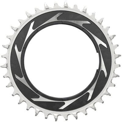 Sram kettingblad "xx sl eagle transmission"