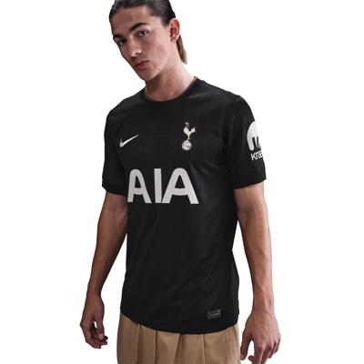 Nike Tottenham Hotspur Uitshirt 2025-2026
