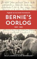 Bernie's oorlog - - ebook