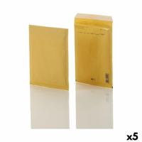 Enveloppen Sam AK-19 300 x 445 mm 10 Onderdelen (5 Stuks)
