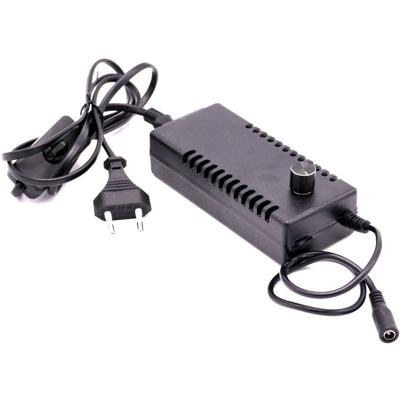 Caruba Netadapter Bi-Colour TBV Port. Photocube LED 60/70cm