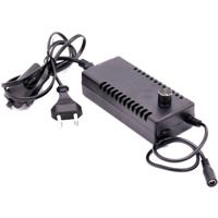 Caruba Netadapter Bi-Colour TBV Port. Photocube LED 60/70cm