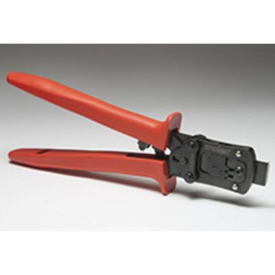 Molex 63827-5400 Krimptang