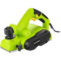 Elektrische schaafmachine - Fieldmann - FDH 200801-E