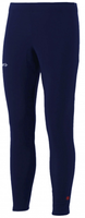 Craft Thermo Schaatsbroek met rits navy unisex XL - thumbnail