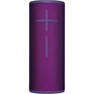 Ultimate Ears Boom 3 Bluetooth luidspreker Draagbaar, Shock resistant, Stofdicht, Waterdicht Violet