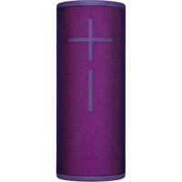 Ultimate Ears Boom 3 Bluetooth luidspreker Draagbaar, Shock resistant, Stofdicht, Waterdicht Violet