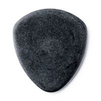 Dunlop Manufacturing 477R207 plectrum 36 stuk(s) Zwart - thumbnail