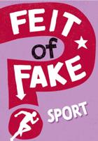 Sport (Hardback)