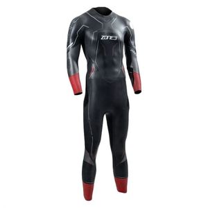 Zone3 Aspire fullsleeve wetsuit heren 2024 M