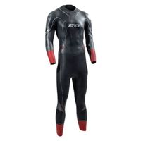 Zone3 Aspire fullsleeve wetsuit heren 2024 M - thumbnail