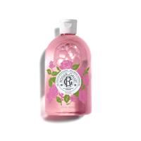 Roger & Gallet Wellbeing Shower Gel 500ml