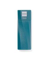 HEMA USB stick type C 16GB HEMA USB stick type C 16GB