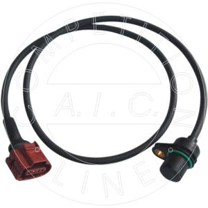 Stuurhoeksensor AIC Quality AIC, u.a. für Skoda, VW, Seat