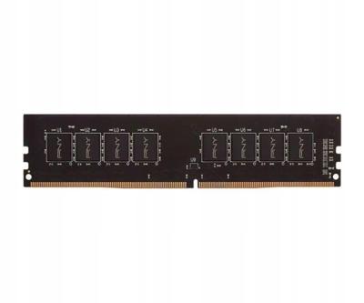 Computergeheugen PNY MD16GSD43200-SI RAM-module 16GB DDR4 3200MHZ 25600