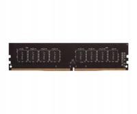 Computergeheugen PNY MD16GSD43200-SI RAM-module 16GB DDR4 3200MHZ 25600