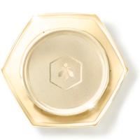 Guerlain Abeille Royale Honey Treatment Rich Cream Refill 50ml
