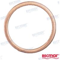 REC947622 - RING Volvo