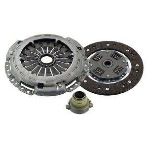 Koppelingsset ADP153078