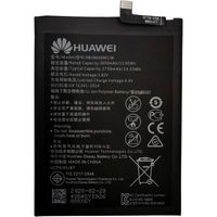 Huawei Mate 20 Lite Batterij - thumbnail