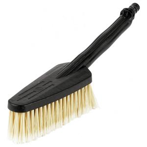 Hozelock GF80005218 Wasborstel 1 stuk(s)